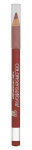 Huulev&auml;rvi alus Maybelline Color Sensational, 4 g, 630 velvet beige