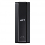 V&auml;lisaku APC, 0.372 Ah