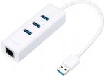 USB jaotur TP-Link UE330