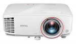 Projektor BenQ TH671ST