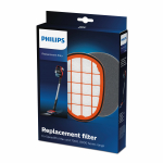 Tolmuimeja filter Philips FC5005/01