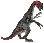 M&auml;ngukujuke Schleich Dinosaurs 15003, hall v.