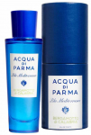 Tualettvesi Acqua Di Parma Blu Mediterraneo Bergamotto di Calabria, 30 ml