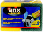 Puhastusk&auml;sn Arix Splendelli, 2 tk