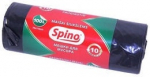 Pr&uuml;gikott Spino, 100 l, 10 tk
