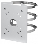 Kinnitus Dahua PFA150