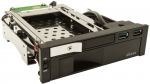 Adapter Akasa Lokstor M51