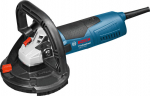 Lihvija Bosch, 1500 W