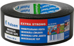 Tihendusteip Folsen, 50 m x 48 mm