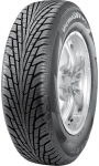 Talverehv Maxxis MA-SAS Victra SUV 225/75/R16, 104-H, E, D, 72 dB