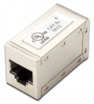 L&ouml;&ouml;kpadrun Digitus CAT 6A, valge v.