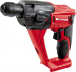 Perforaator Einhell TE-HD 18, 1.39 kg
