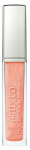 Huulel&auml;ige Artdeco Hot Chili, 6 ml, l&auml;bipaistev v.