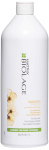 Juukse konditsioneer Matrix, 1000 ml