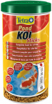 Kalatoit Tetra Pond Koi Sticks, 1 l