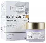 N&auml;okreem Bella Aurora Splendor 10, 50 ml, 40+