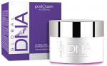 N&auml;okreem PostQuam Professional Global DNA, 50 ml