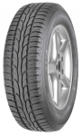 Suverehv Sava Intensa HP 195/60/R15, 88-H, C, B, 70 dB