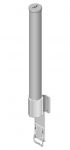 Antenn Ubiquiti airMAX AMO-5G13