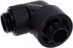 &Uuml;leminek Alphacool 17236, 16/10mm To G1/4, must