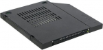 Adapter Icy Dock
