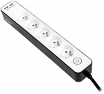 Pinge stabilisaator Tracer, 1.5 m
