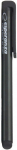Ekraanipliiats Esperanza Stylus for Tablets EA140