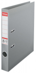Registraator-mapp Esselte, A4 Hall v.