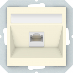 Arvutipesa Vilma QR1000, elevandiluu v.