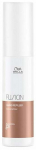 Juukseseerum Wella Professionals Fusion Amino Refiller, 70 ml