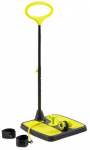 Meditsiini- ja taastusravi m&ouml;&ouml;bel ja seadmed, tasakaaluplatvorm InnovaGoods V01100829, 103 cm