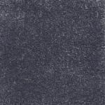 Vaip Misty, sinine v., 150 cm x 80 cm