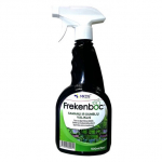 Samblat&otilde;rje frekenboc 500ml