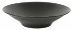 Taldrik Porland Seasons, &Oslash; 20 cm, must