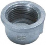 Kork STP Fittings Sia