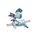 Puut&ouml;&ouml;masin Makita, 260 mm