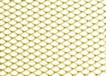 Plaat Arcansas, 500 x 250 x 0.5 mm, S235, alumiinium