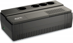 UPS pingestabilisaator APC BV500I-GR, 300 W