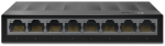 Jagaja (Switch) TP-Link LS1008G