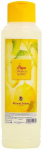 Parf&uuml;&uuml;mid Alvarez Gomez Agua de Colonia, 750 ml
