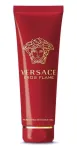 Meeste kehapesugeel Versace Eros Flame, 250 ml