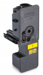 Toonerikassett Kyocera TK-5230Y, kollane v.