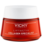 N&auml;okreem Vichy Liftactiv Collagen Specialist, 50 ml
