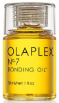 Juukse&otilde;li Olaplex N&ordm;7 Bonding, 30 ml