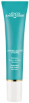 Silmakreem Jeanne Piaubert L'hydro Active, 15 ml