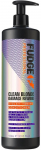 Juukse konditsioneer Fudge, 1000 ml