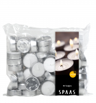 K&uuml;&uuml;nal, teek&uuml;&uuml;nal Spaas, 4.5 h, 50 tk
