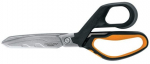 Aiak&auml;&auml;rid Fiskars PowerArc Heavy Duty, 210 mm