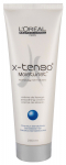 Juuksekreem L&rsquo;Or&eacute;al Paris Moisturist, 250 ml