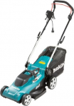 Elektriline muruniiduk Makita ELM3720, 1400 W